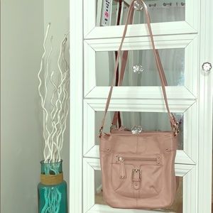 NWOT Stone & Co Purse